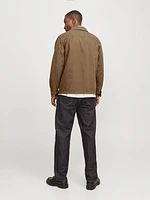 Veste travailleur | Jack & Jones®