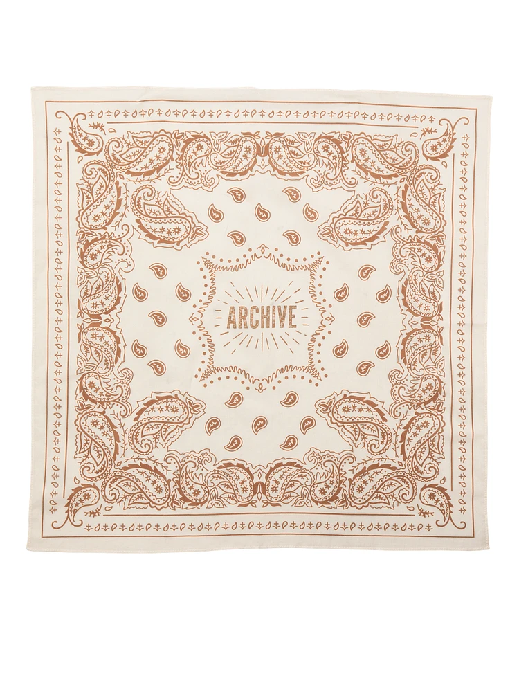 Bandana | Jack & Jones