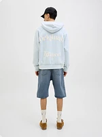 Ron 092 Baggy Fit Shorts | Jack & Jones®