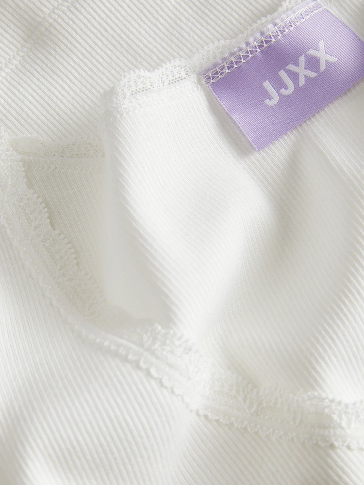 T-shirt Coupe extensible | Jack & Jones