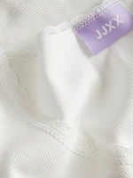 T-shirt Coupe extensible | Jack & Jones