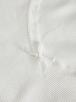 T-shirt Coupe extensible | Jack & Jones