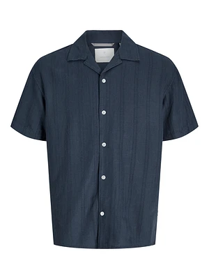 Chemise Coupe ample | Jack & Jones