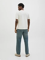 T-shirt Coupe régulière | Jack & Jones