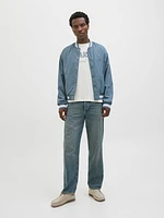 T-shirt Coupe régulière | Jack & Jones
