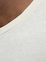 T-shirt Coupe régulière | Jack & Jones