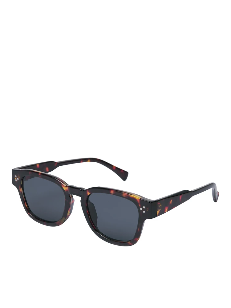 Lunettes de soleil | Jack & Jones®