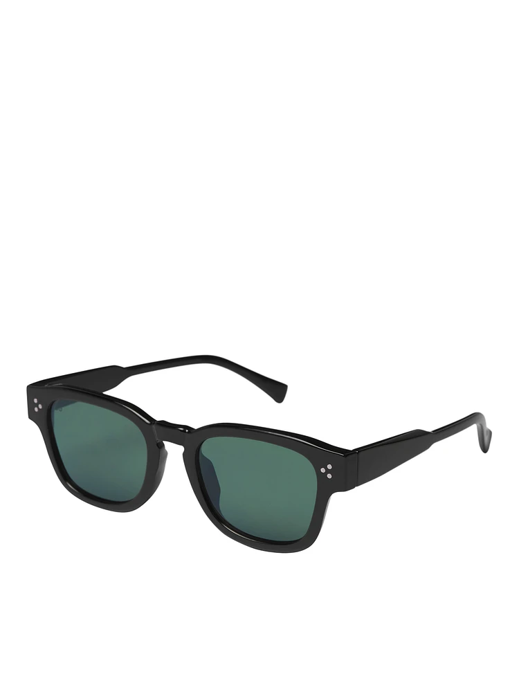 Sunglasses | Jack & Jones