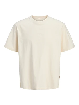 Loose Fit Crew neck T-Shirt | Jack & Jones
