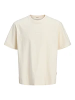 Loose Fit Crew neck T-Shirt | Jack & Jones