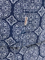Relaxed Fit Shirt | Jack & Jones
