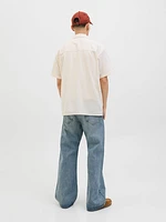 Relaxed Fit Shirt | Jack & Jones
