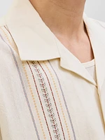 Relaxed Fit Shirt | Jack & Jones