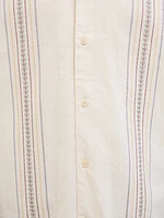 Relaxed Fit Shirt | Jack & Jones