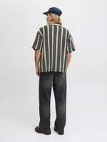 Relaxed Fit Shirt | Jack & Jones