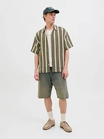 Relaxed Fit Shirt | Jack & Jones