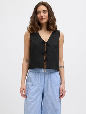 Regular Fit Top | Jack & Jones®