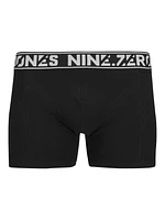 Ensemble de 3 Boxers | Jack & Jones®