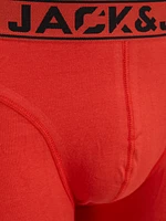 Ensemble de 3 Boxers | Jack & Jones®