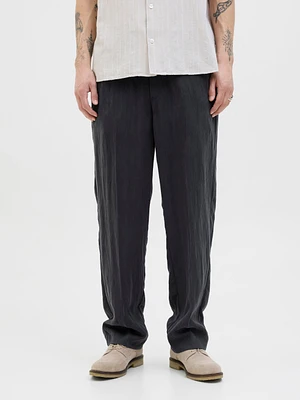 Loose Fit Pants | Jack & Jones