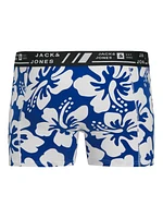 3-pack Boxers | Jack & Jones