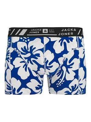 3-pack Boxers | Jack & Jones
