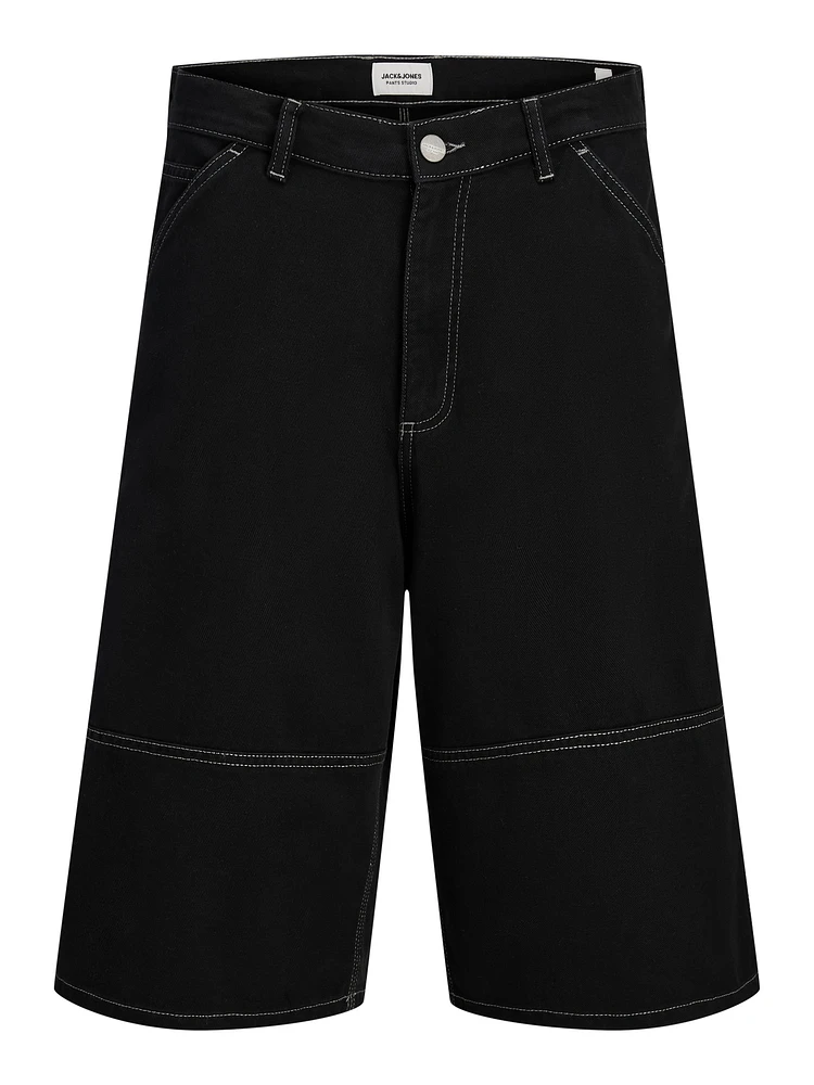 Short à coupe ample | Jack & Jones