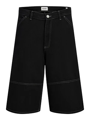 Baggy Fit Shorts | Jack & Jones