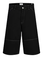 Short à coupe ample | Jack & Jones