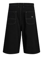 Short à coupe ample | Jack & Jones