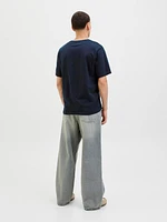 Standard Fit T-Shirt | Jack & Jones