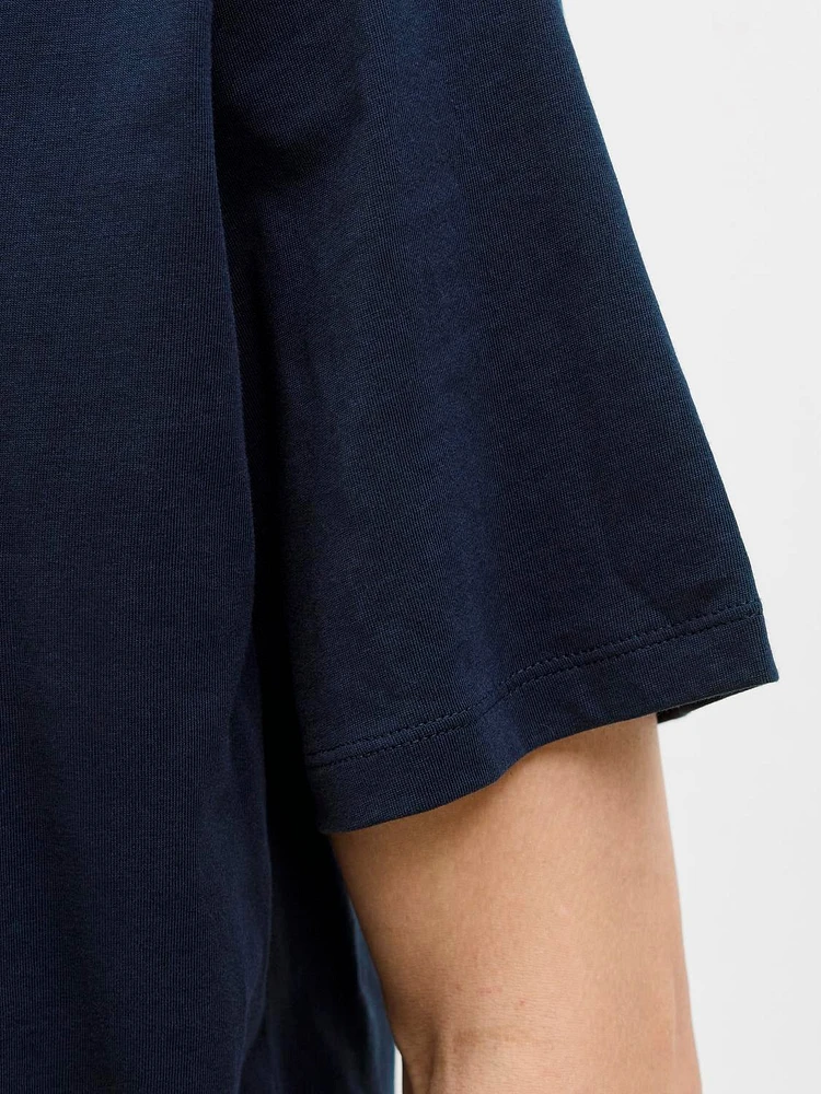 Standard Fit T-Shirt | Jack & Jones