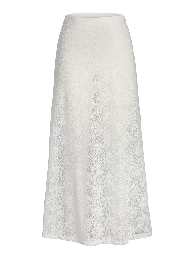 Long skirt | Jack & Jones®