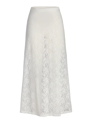 Long skirt | Jack & Jones®