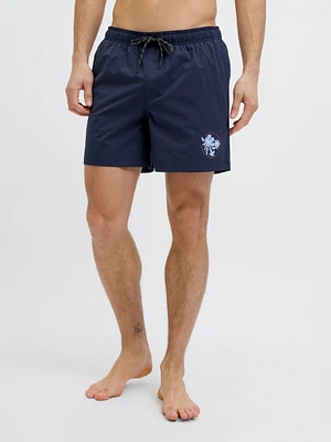 Maillot de bain Coupe régulière | Jack & Jones®