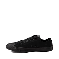 Converse Chuck Taylor All Star Low-Top Sneaker