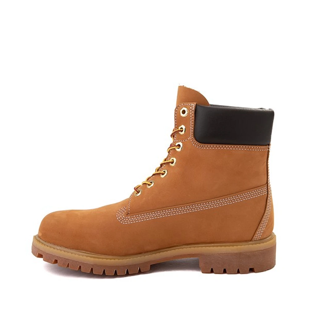Mens Timberland® Classic 6-Inch Boot