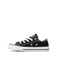 Basket Converse Chuck Taylor All Star Lo
