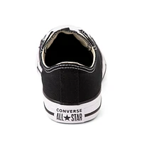 Basket Converse Chuck Taylor All Star Lo