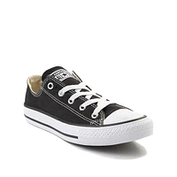 Basket Converse Chuck Taylor All Star Lo