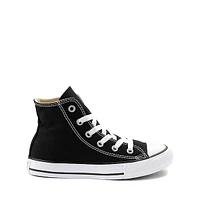 Converse Chuck Taylor All Star High-Top Sneaker - Toddler / Little Kid Black