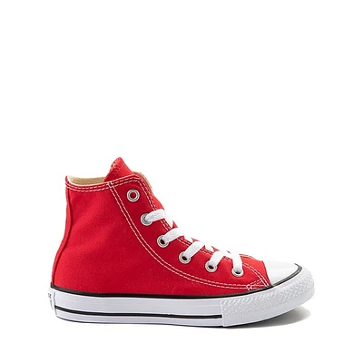 Converse Chuck Taylor All Star High-Top Sneaker