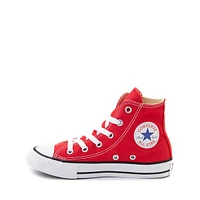 Converse Chuck Taylor All Star High-Top Sneaker
