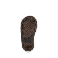 Basket Converse Chuck Taylor All Star Lo