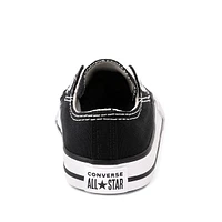 Basket Converse Chuck Taylor All Star Lo