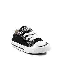 Basket Converse Chuck Taylor All Star Lo