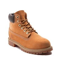 Botte classique Timberland 6" - Junior Blé
