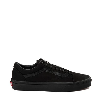Vans Old Skool Skate Shoe