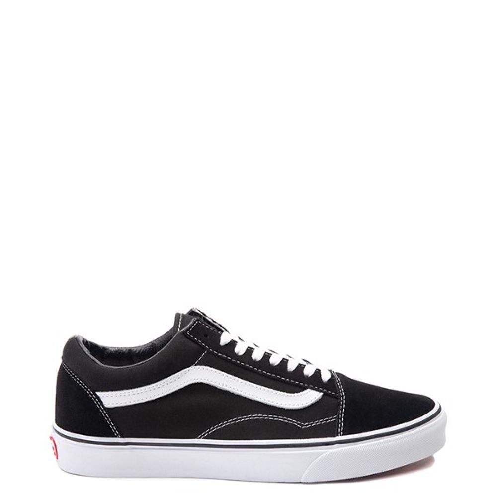 vans for sale old skool