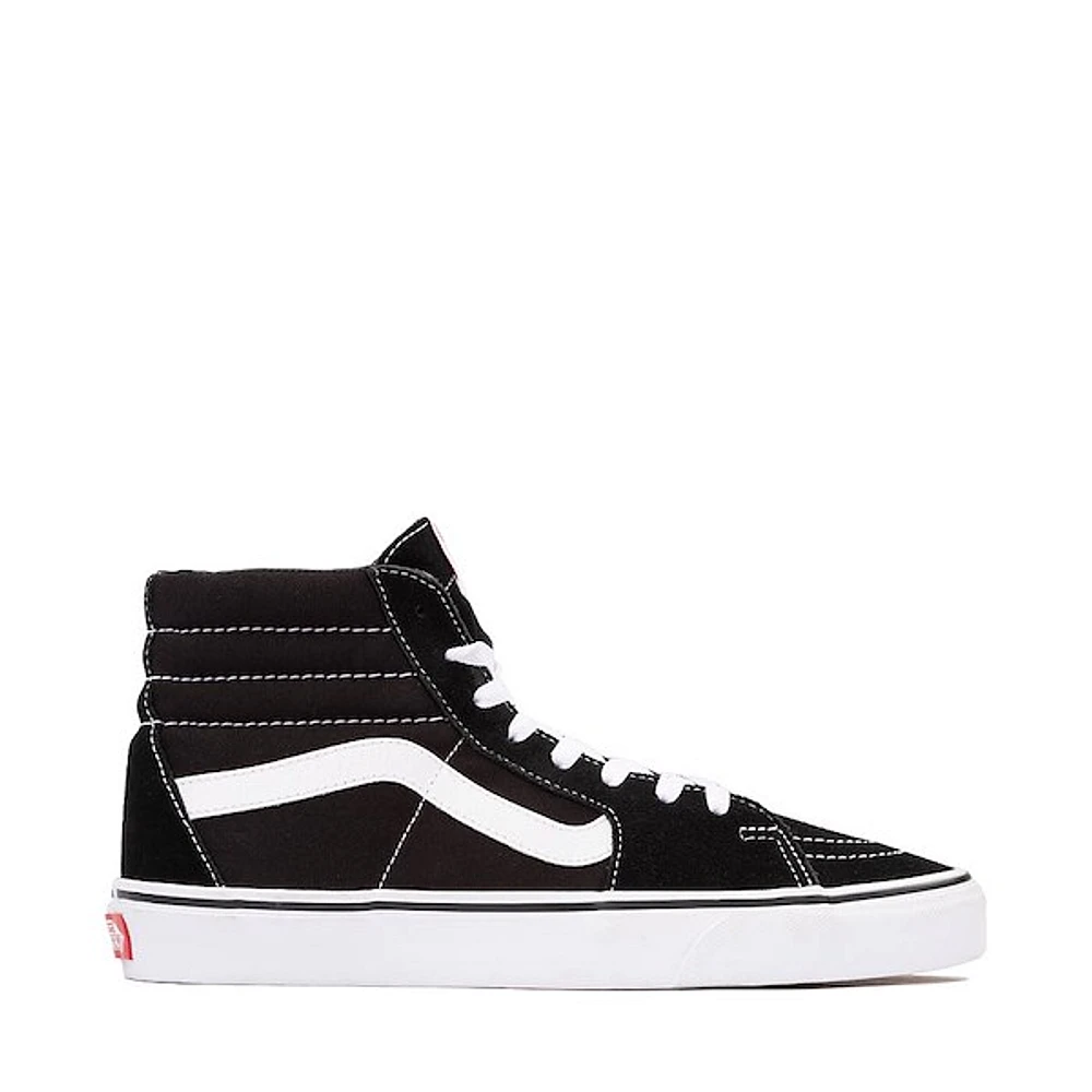 Vans Sk8-Hi Skate Shoe